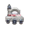 COSSE DE BATTERIE POUR IVECO DAILY 00