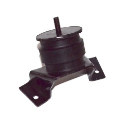 SUPPORT MOTEUR POUR IVECO DAILY 90