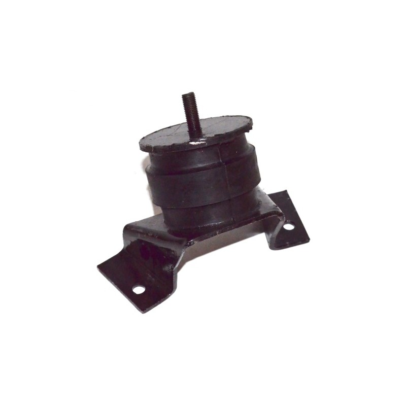 SUPPORT MOTEUR POUR IVECO DAILY 90