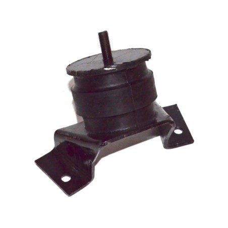 SUPPORT MOTEUR POUR IVECO DAILY 90