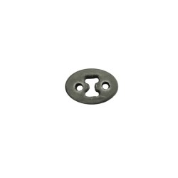 SILENT BLOC ECHAPPEMENT POUR FIAT STILO 01