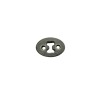 SILENT BLOC ECHAPPEMENT POUR FIAT STILO 01