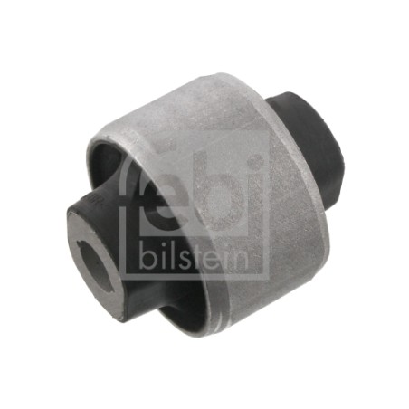 SILENTBLOC, BRAS DE LIAISON POUR RENAULT MEGANE CC 10
