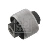 SILENTBLOC, BRAS DE LIAISON POUR RENAULT MEGANE CC 10