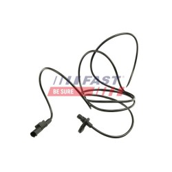 CAPTEUR ABS POUR MERCEDES SPRINTER 06