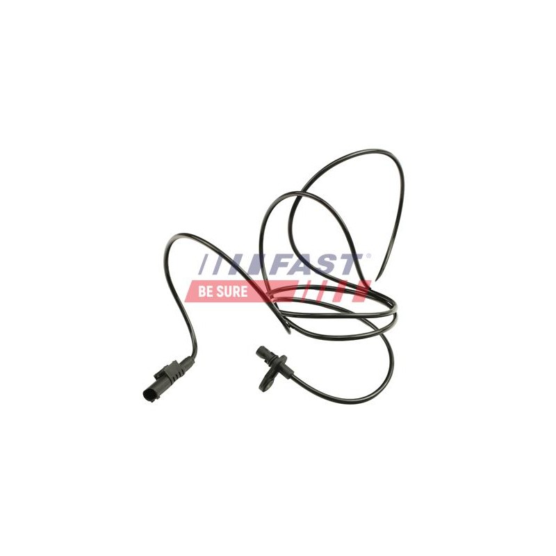 CAPTEUR ABS POUR MERCEDES SPRINTER 06