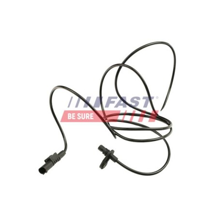 CAPTEUR ABS POUR MERCEDES SPRINTER 06