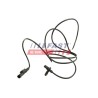 CAPTEUR ABS POUR MERCEDES SPRINTER 06