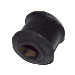 SILENTBLOC SUSPENSION POUR IVECO DAILY 90