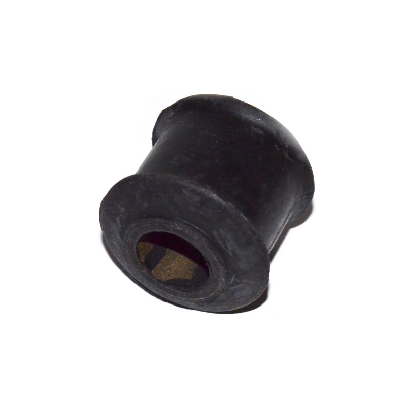 SILENTBLOC SUSPENSION POUR IVECO DAILY 90