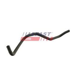 MANCHE, BATTERIE CHAUFFANTE-CHAUFFAGE POUR FIAT DUCATO 02