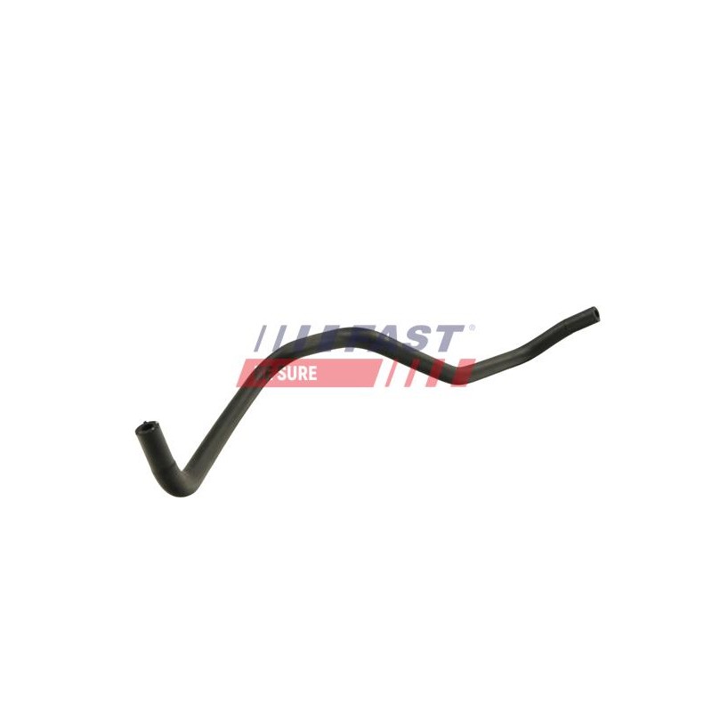 MANCHE, BATTERIE CHAUFFANTE-CHAUFFAGE POUR FIAT DUCATO 02