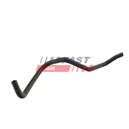 MANCHE, BATTERIE CHAUFFANTE-CHAUFFAGE POUR FIAT DUCATO 02