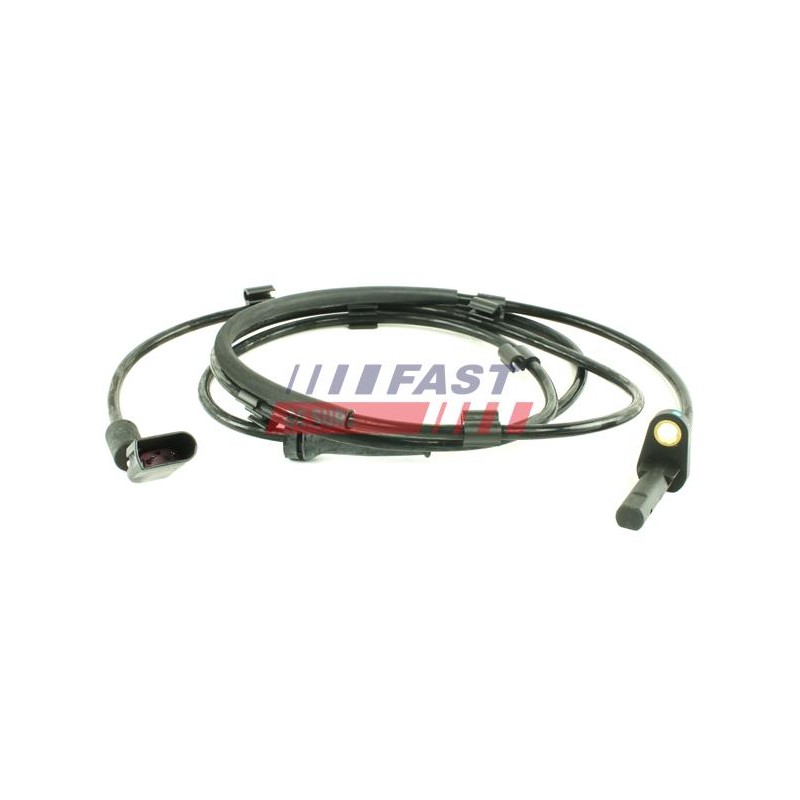 CAPTEUR ABS POUR FORD TRANSIT 06