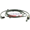 CAPTEUR ABS POUR FORD TRANSIT 06