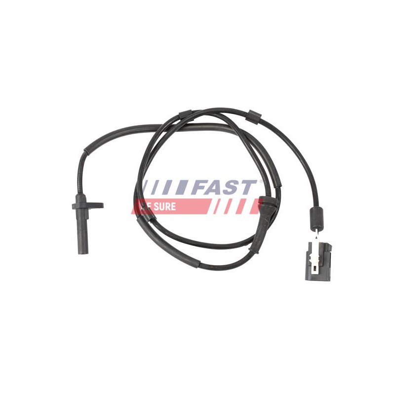 CAPTEUR ABS POUR FORD TRANSIT 06