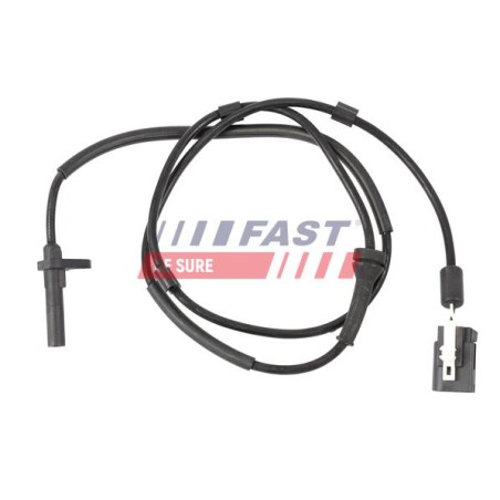 CAPTEUR ABS POUR FORD TRANSIT 06