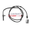 CAPTEUR ABS POUR FORD TRANSIT 06