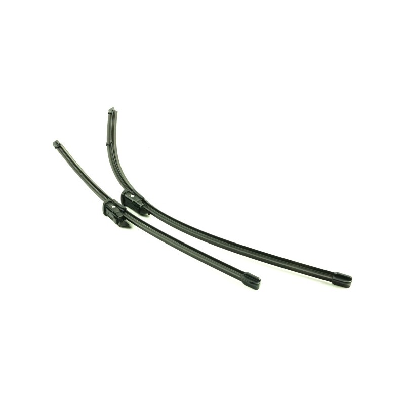 LAME D`ESSUIE-GLACE POUR RENAULT TRAFIC 14