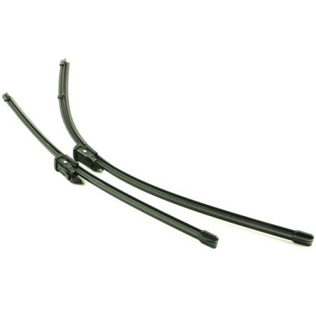 LAME D`ESSUIE-GLACE POUR RENAULT TRAFIC 14