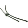LAME D`ESSUIE-GLACE POUR RENAULT TRAFIC 14