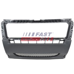 PARE-CHOCS POUR FIAT DUCATO 06