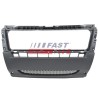 PARE-CHOCS POUR FIAT DUCATO 06