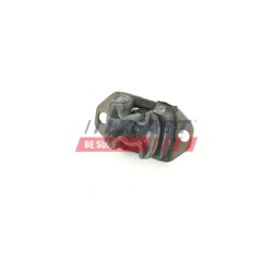SUPPORT MOTEUR POUR RENAULT KANGOO II 08