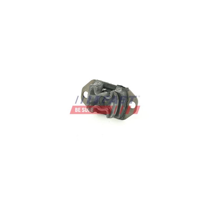 SUPPORT MOTEUR POUR RENAULT KANGOO II 08