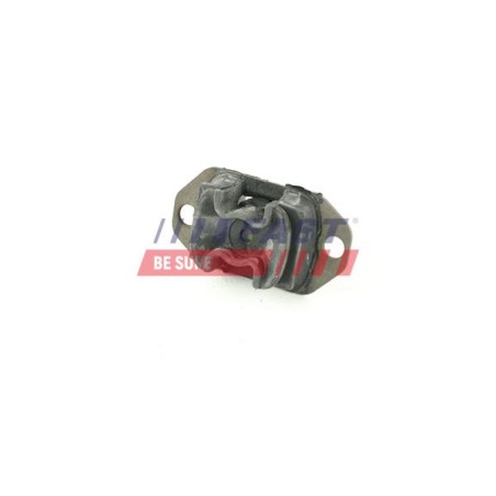SUPPORT MOTEUR POUR RENAULT KANGOO II 08