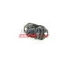 SUPPORT MOTEUR POUR RENAULT KANGOO II 08