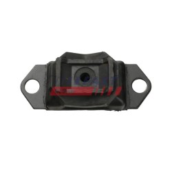 PALIER SUPPORT MOTEUR POUR RENAULT KANGOO II 08