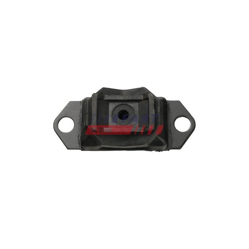 PALIER SUPPORT MOTEUR POUR RENAULT KANGOO II 08