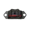 PALIER SUPPORT MOTEUR POUR RENAULT KANGOO II 08