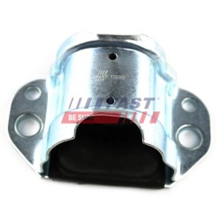SUPPORT MOTEUR POUR RENAULT KANGOO I 97