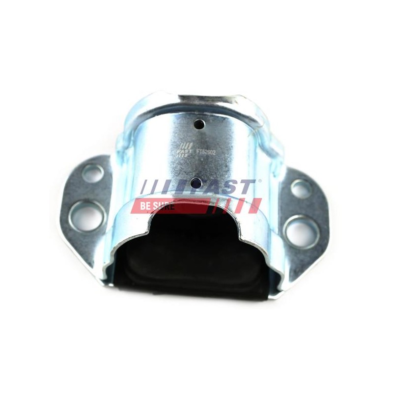 SUPPORT MOTEUR POUR RENAULT KANGOO I 97
