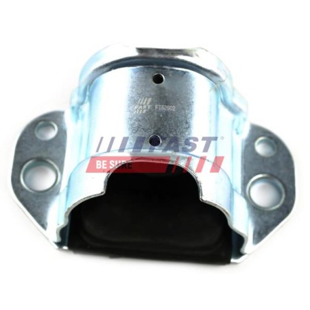 SUPPORT MOTEUR POUR RENAULT KANGOO I 97