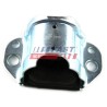SUPPORT MOTEUR POUR RENAULT KANGOO I 97