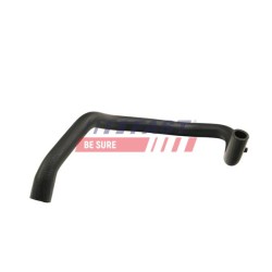 MANCHE, BATTERIE CHAUFFANTE-CHAUFFAGE POUR RENAULT TRAFIC 01