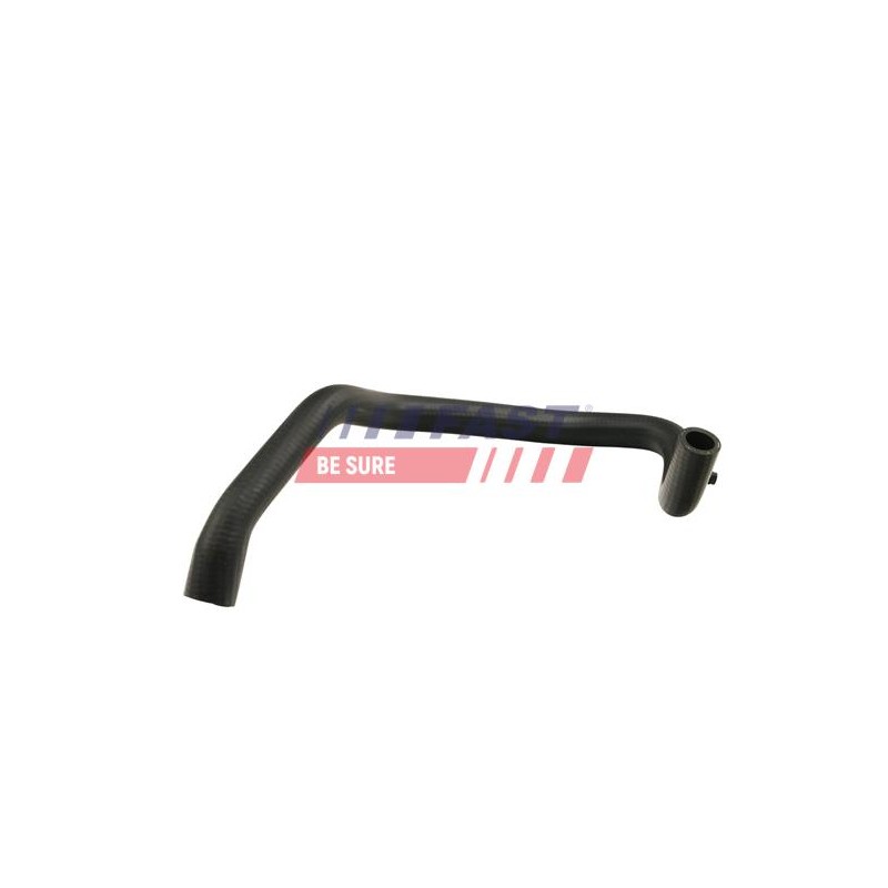 MANCHE, BATTERIE CHAUFFANTE-CHAUFFAGE POUR RENAULT TRAFIC 01