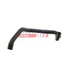 MANCHE, BATTERIE CHAUFFANTE-CHAUFFAGE POUR RENAULT TRAFIC 01