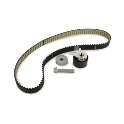 COURROIE DE DISTRIBUTION, JEU POUR RENAULT KANGOO II 08