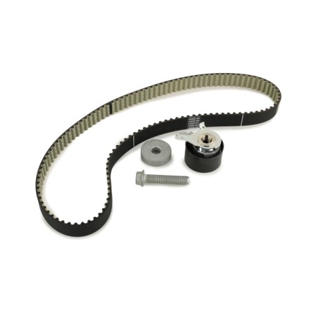 COURROIE DE DISTRIBUTION, JEU POUR RENAULT KANGOO II 08