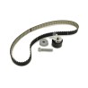 COURROIE DE DISTRIBUTION, JEU POUR RENAULT KANGOO II 08