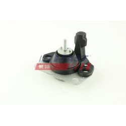 SUPPORT MOTEUR POUR RENAULT KANGOO I 97