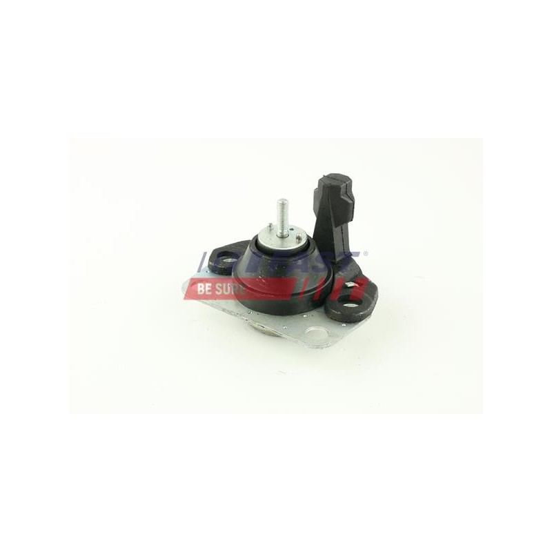 SUPPORT MOTEUR POUR RENAULT KANGOO I 97
