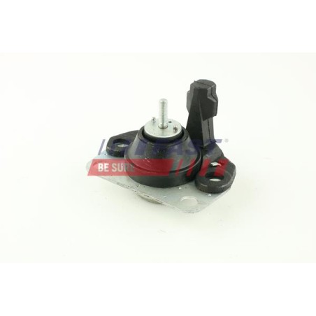 SUPPORT MOTEUR POUR RENAULT KANGOO I 97
