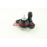 SUPPORT MOTEUR POUR RENAULT KANGOO I 97
