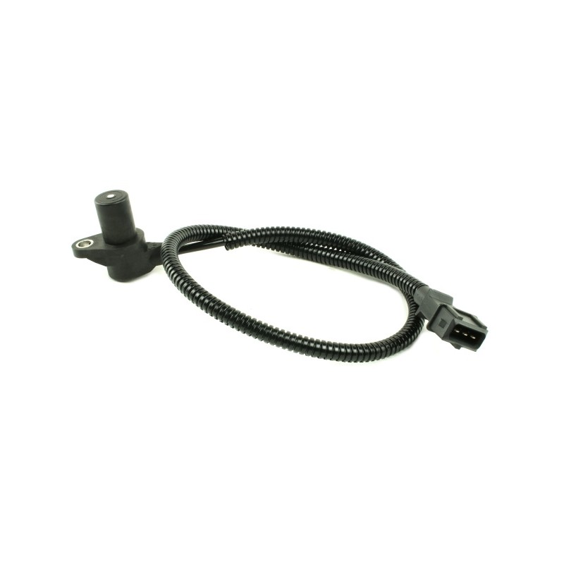 CAPTEUR DE POSITION DE VILEBREQUIN POUR FIAT DUCATO 02