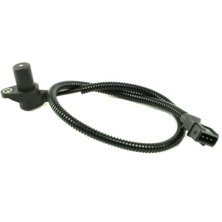 CAPTEUR DE POSITION DE VILEBREQUIN POUR FIAT DUCATO 02
